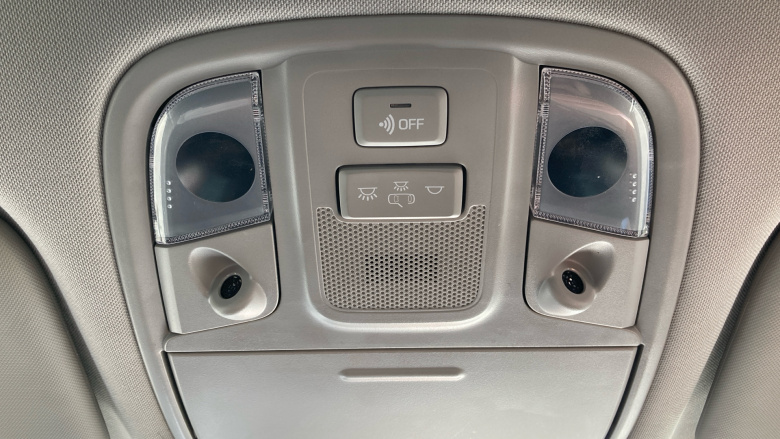 Kia Sportage 1.6 CRDi 48V ISG 2 5dr DCT Auto Diesel Estate